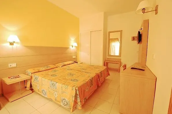 Gavimar Ariel Chico Apartment Cala d'Or  0*, Cala d'Or (Mallorca) Spain